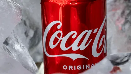 Coca-Cola a lansat o aromă complet nouă, inspirată de un desert retro din anii ’80