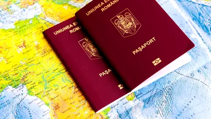 Controlul electronic al pașapoartelor în aeroporturile UE ar putea fi suspendat