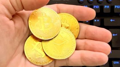 Au băgat din greșeală în conturile clienților bitcoin în valoare de 44 de miliarde de dolari. Ce a urmat și cum a afectat piața