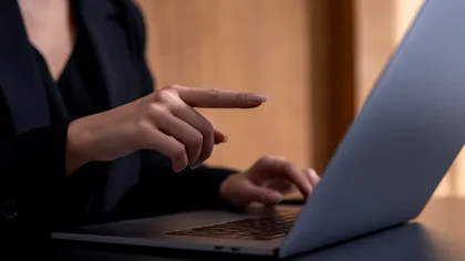 Cum poți obține certificat fiscal pentru persoane fizice. Explicații pas cu pas și linkuri utile