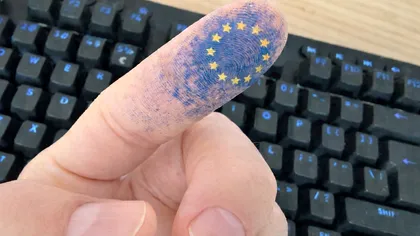 UE vrea să accelereze schimbul automat de date biometrice între polițiile din statele membre, dar există „zone gri” în această inițiativă