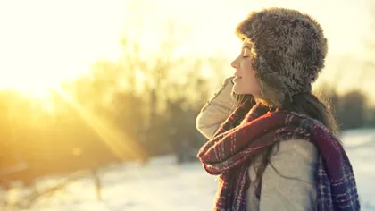 Bucureștiul se umple de planuri bune în weekendul 20-22 martie 2026: festivaluri, film francez și seri care merită ieșirea din casă