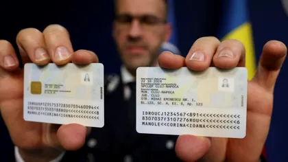 De ce românii cu buletine electronice nu pot fi amendați de STB când sunt prinși fără bilet