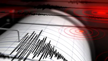 De ce se simt cutremurele din Vrancea mai tare în București decât în alte orașe mai apropiate. Explicația specialiștilor
