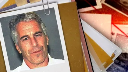 Dosarele Epstein scot la iveală legături cu România. Mai mulți români apar în documente, o femeie din Iași ar fi primit 30.000 de euro