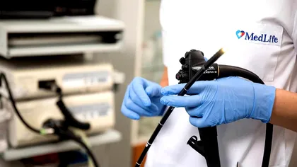 Ce este supergripa și de ce poate provoca simptome severe. Dr. Veronica Buganu, MedLife, explică riscurile și când trebuie să mergem la medic