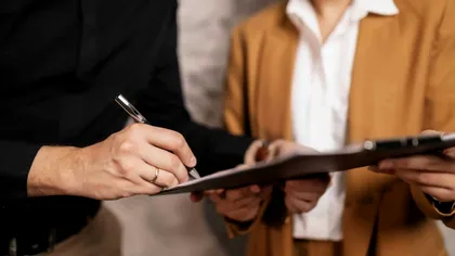 Drepturile soțului supraviețuitor în 2026. Ce poate face după moartea partenerului