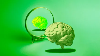 Chatboții AI amplifică efectul Dunning-Kruger: cum distorsionează percepția utilizatorilor despre propria inteligență