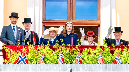 Norvegia își păstrează monarhia: Parlamentul a votat masiv pentru menținerea regelui, pe fondul controverselor legate de Jeffrey Epstein și al acuzațiilor de viol la adresa fiului prințesei moștenitoare