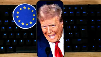 Soluția lui Donald Trump pentru a ocoli restricțiile de conținut din Europa: ce este freedom.gov, cum ar putea funcționa