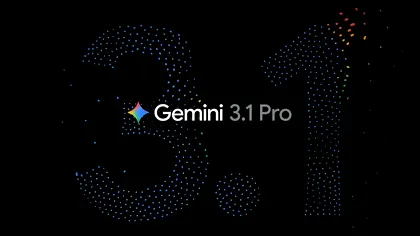 Gemini 3.1 Pro ridică miza în cursa AI: Google pune accent pe raționament, cod și utilizare reală în companii