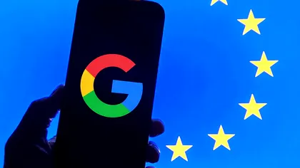 Google le spune europenilor că dorința de „suveranitate digitală” față de americani riscă să-i lase fără cele mai bune unelte online