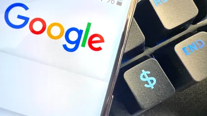 În premieră, compania-mamă a Google vrea să se împrumute pe 100 de ani. De ce face asta și ce înseamnă, de fapt