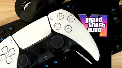 GTA VI, pregătit să fie jucat imediat, chiar dacă nu l-ai descărcat, iar asta schimbă regulile jocului