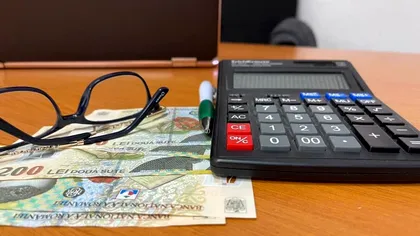 Guvernul pregătește o bonificație de 3% la impozit, dar nu pentru toți românii. Cine va beneficia de reducere