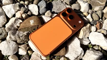 Cum activezi protecția anti-furt pe iPhone și ce setări te scapă de blocajul cu SIM swap