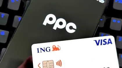ING și PPC, anunț pentru milioane de români. Mișcarea care schimbă jocul la plata facturilor