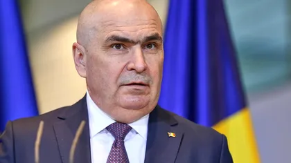 Ilie Bolojan anunță finalul „apocalipsei” bugetare. Ce se schimbă în perioada următoare și ce se va întâmpla cu prețul gazelor