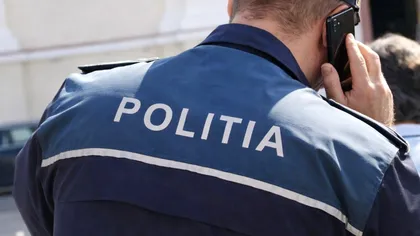 Metodă nouă de înșelăciune la telefon în România: ești sunat „de la Poliție” și ți se cer confirmări