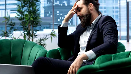 Tehnologia care „citește” mintea liderilor: cum poți vedea pe monitor de ce nu mai ai randament și cum se repară bio-computerul uman