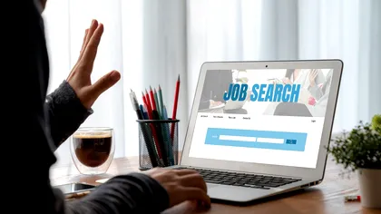 Meseriile cele mai căutate de români în prezent. Cât este salariul mediu net