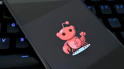 Rețeaua socială unde nu este niciun om, dar boții AI discută între ei. Ce este Moltbook, locul unde a apărut chiar și o nouă „religie”