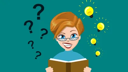 Mută un băţ de chibrit pentru a obţine un rezultat corect. Puţini adulţi reuşesc