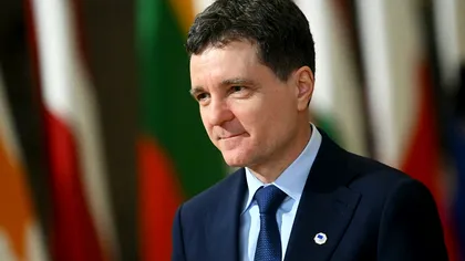 Nicușor Dan, întâlnire cu liderii coaliției, la Cotroceni. Discuții după acordul privind tăierile din administrație