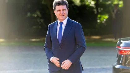 Nicuşor Dan, invitat la prima reuniune a Consiliului de Pace de la Washington. Decizia privind participarea, după consultări cu partenerii americani