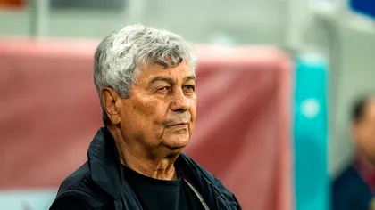 Noi informații despre starea de sănătate a lui Mircea Lucescu. Cât va mai rămâne internat și cu ce probleme medicale se confruntă