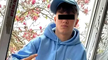 Noi semne de întrebare în cazul crimei din Cenei. Bunica băiatului de 13 ani susține că adevărul nu a ieșit la iveală