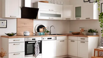 Obiectul din bucătărie care duce la pierderea căldurii din casă. Nici nu îţi dai seama cât de mult scade temperatura în locuinţă