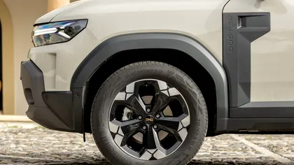 Faruri LED care „palpâie”: tensiune, modul, conexiuni, când e nevoie de specialist