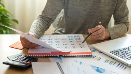 Până când se pot lua zilele de concediu de odihnă rămase din 2024. Termenul limită stabilit de lege
