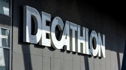 Parteneriat strategic: Decathlon va avea spațiu propriu într-un magazin IKEA