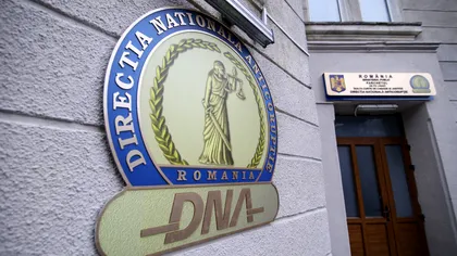 Percheziții DNA la Primăria Sectorului 5. Procurorii anchetează fapte de corupție. Suspiciuni de mită între 2.000 și 30.000 de euro