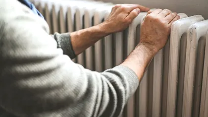 Cum va fi redusă factura la întreţinere, după ce proiectul „Plătești câtă căldură primești” a fost adoptat de Consiliul General. Explicaţii importante pentru bucureşteni