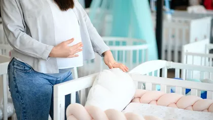 Primăria București anunță plata voucherelor Materna și a stimulentelor pentru copiii cu handicap
