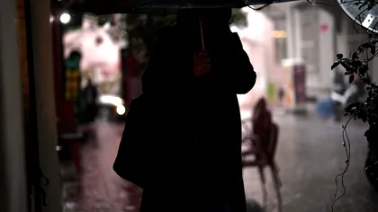 Prognoza meteo pentru următoarea lună. Cum va fi vremea la începutul primăverii 2026