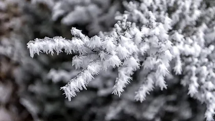 Prognoza meteo pentru următoarele două săptămâni. Vremea se schimbă brusc de la o zi alta