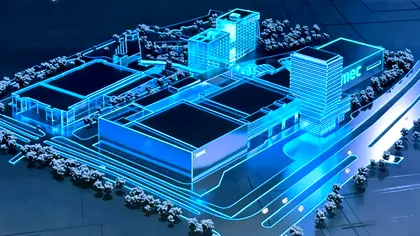 România intră în proiectul european de 2,5 miliarde de euro pentru cipuri. Rolul Politehnicii din București în cursa tehnologică a UE