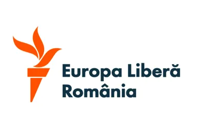 Publicația Europa Liberă se închide în România după șase ani de activitate. Data anunțată oficial