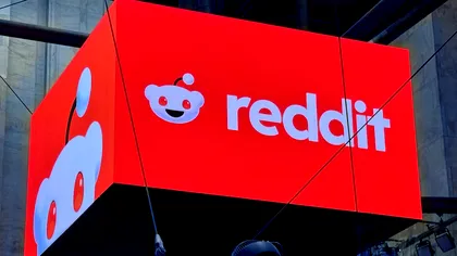 Oamenii caută tot mai mult experiențe reale pe internet. Reddit crește, dar ce e popular nu e mereu adevărat