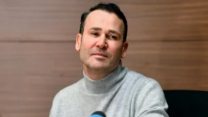 Robert Negoiță a primit rezultatul testului antidrog de la INML. Prima reacție a primarului Sectorului 3