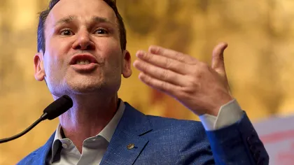 Robert Negoiță nu va plăti cauțiunea de 800.000 de lei. Cum a motivat primarul Sectorului 3 decizia: 