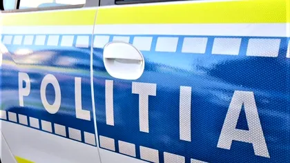 Scandal izbucnit într-o transmisiune live pe rețelele de socializare. Fratele tânărului decedat în cazul Tudor Duma, agresat pe stradă de un influencer străin