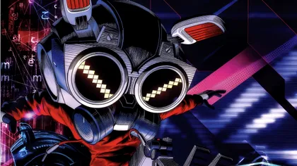 ROG 20-Year Coding Challenge – tot ce trebuie să știi despre competiția ASUS România pentru liceeni pasionați de programare, logică și dezvoltare de jocuri video