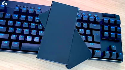 Se scumpesc telefoanele mobile și alte electronice, iar vinovată este inteligența artificială