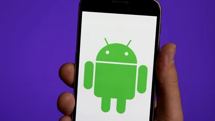 Cum setezi un profil de lucru pe Android ca să separi aplicațiile sensibile de cele obișnuite