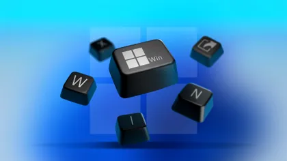 Shortcut-uri esențiale în Windows 11 care îți dublează viteza de lucru VIDEO
